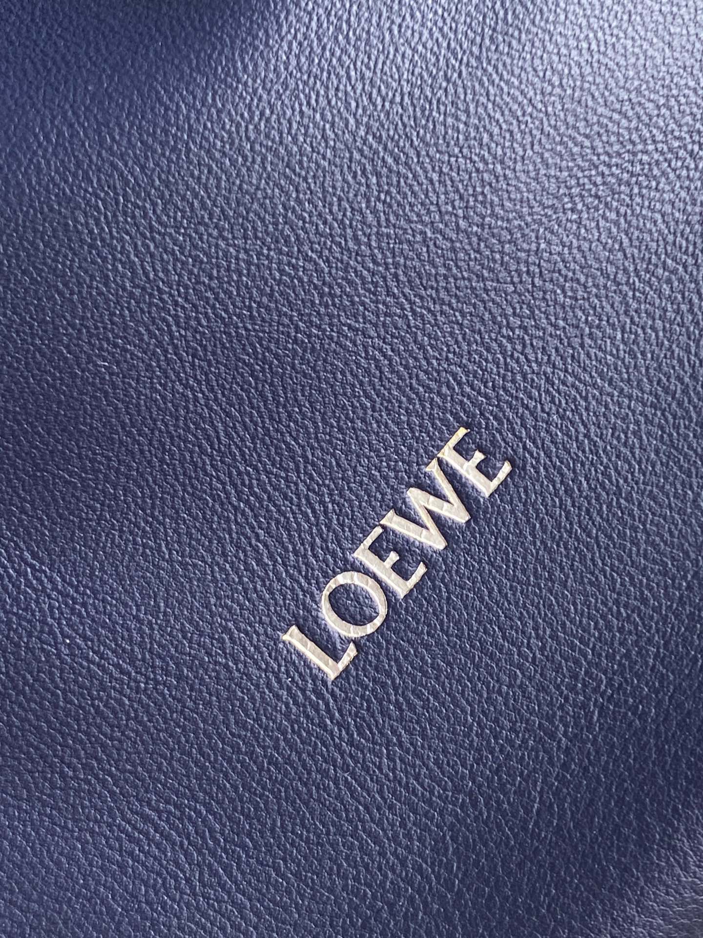 Loewe Satchel Bags